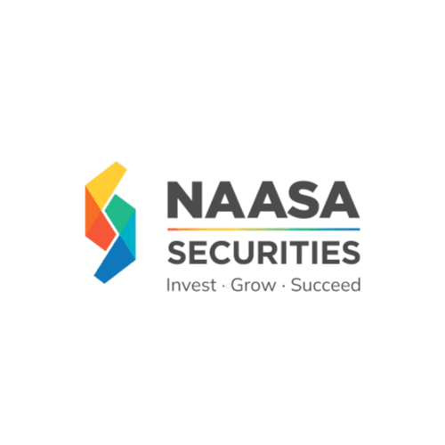 NAASA Securities Company Limited