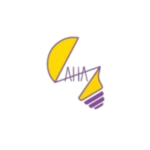 Sahas Automation