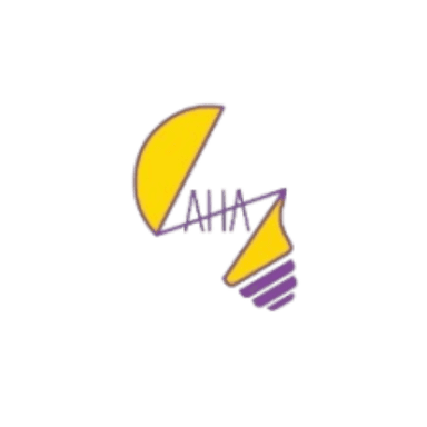 Sahas Automation
