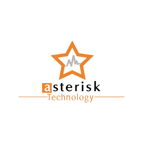 Asterisk Technology Pvt. Ltd.