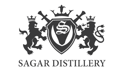 Sagar Distillery Ltd.