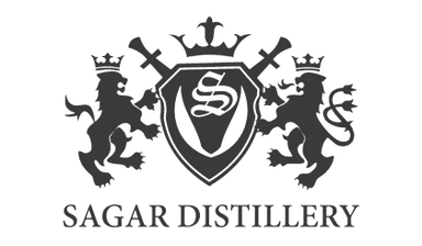 Sagar Distillery Ltd.