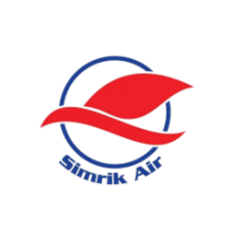 Simrik Air Ltd.