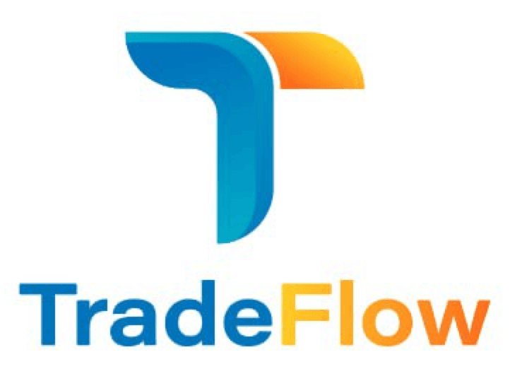 Tradeflow