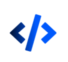 Tailored Software Solution