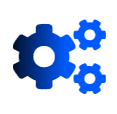 DevOps & Automation