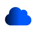 Cloud-First Application